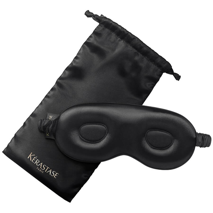 give-away-image-data