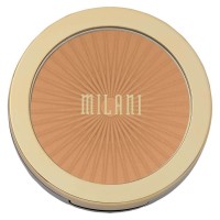MILANI Silky Matte Bronzing Powder