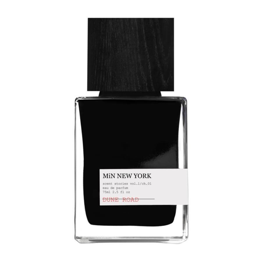 MiN NEW YORK - Dune Road Eau de Parfum - 