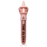 Jeffree Star Cosmetics The Gloss The Orgy Collection