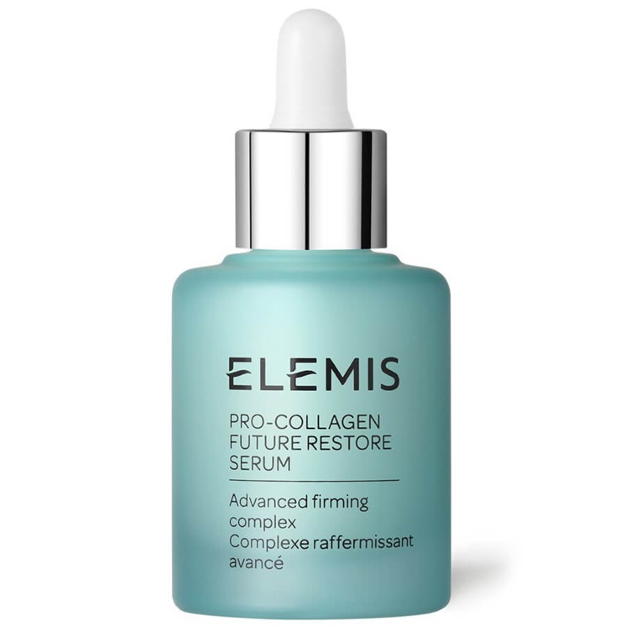 Elemis - Pro-Collagen Future Restore Serum - 