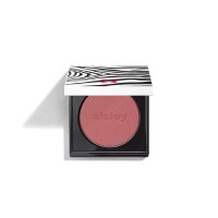 Sisley Phyto Blush