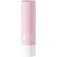 MULAC Lip Plumping Balm