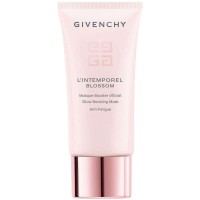 Givenchy L'Intemporel Blossom Glow Boosting Mask Anti-Fatigue