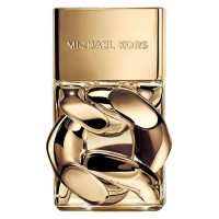 Michael Kors Pour Femme Eau de Parfum