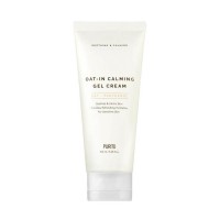 Purito Oat-in Relaxing Gel Cream