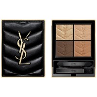 Yves Saint Laurent Couture Mini Clutch Luxury Eyeshadow Palette