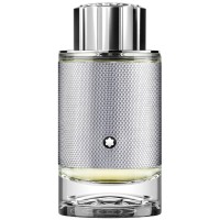 MONTBLANC Explorer Platinum Men Eau de Parfum