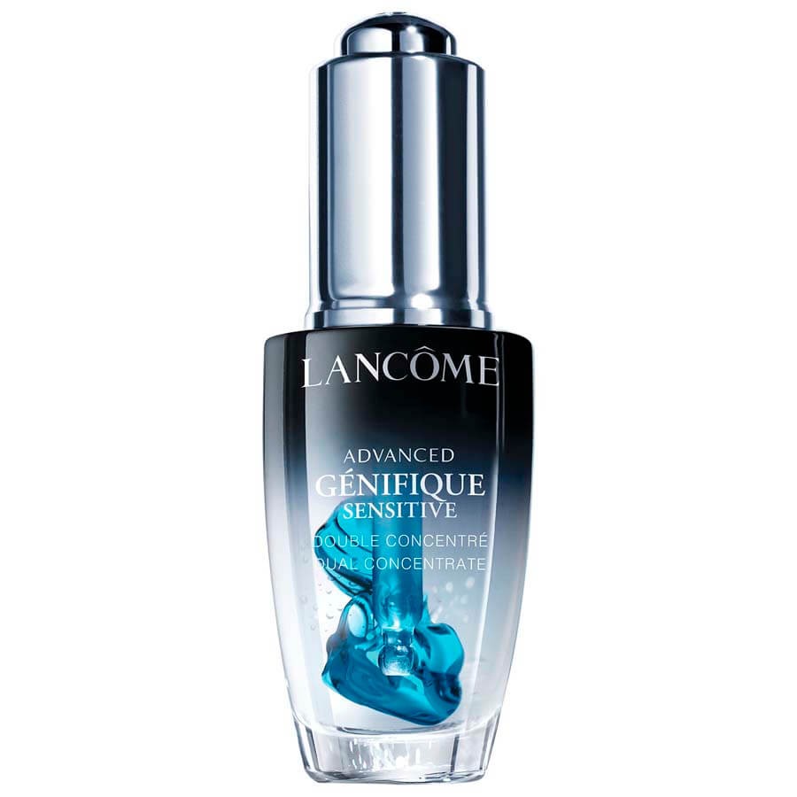 Lancôme - Advanced Génifique Sensitive Serum - 