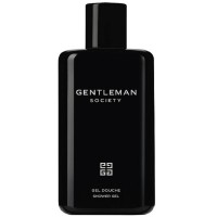 Givenchy Gentleman Society Shower Gel