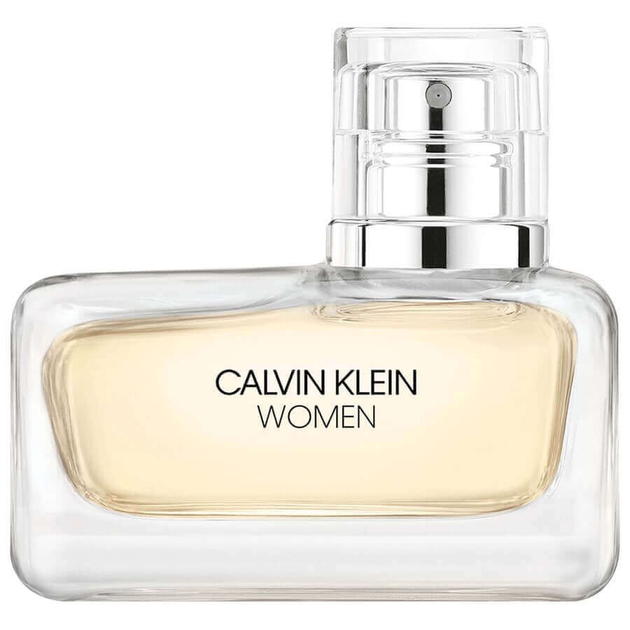 Calvin Klein  - Women Eau de Toilette - 30 ml