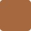By Terry -  - 600N - Neutral Dark