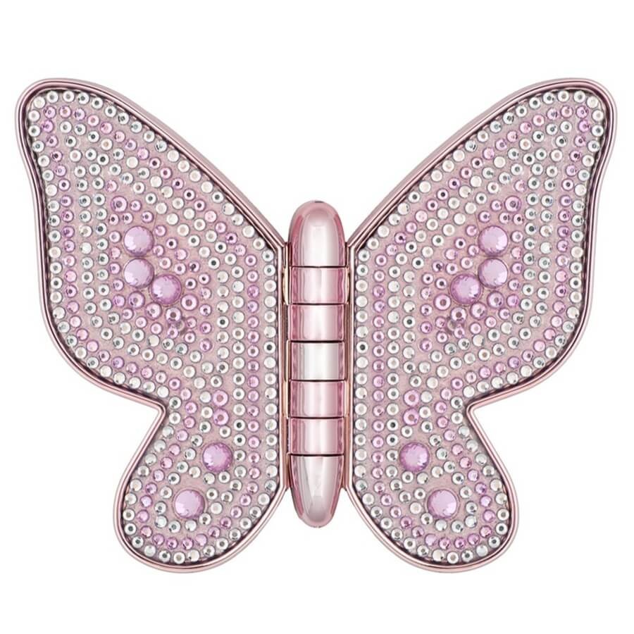 Douglas Collection - Eyeshadow Palette Butterfly - 