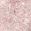 Semilac - Gel laki za nohte - S245 - Glitter Pink Beige