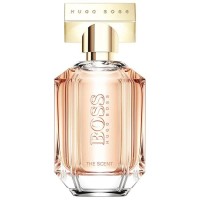 Hugo Boss The Scent For Her Eau de  Parfum