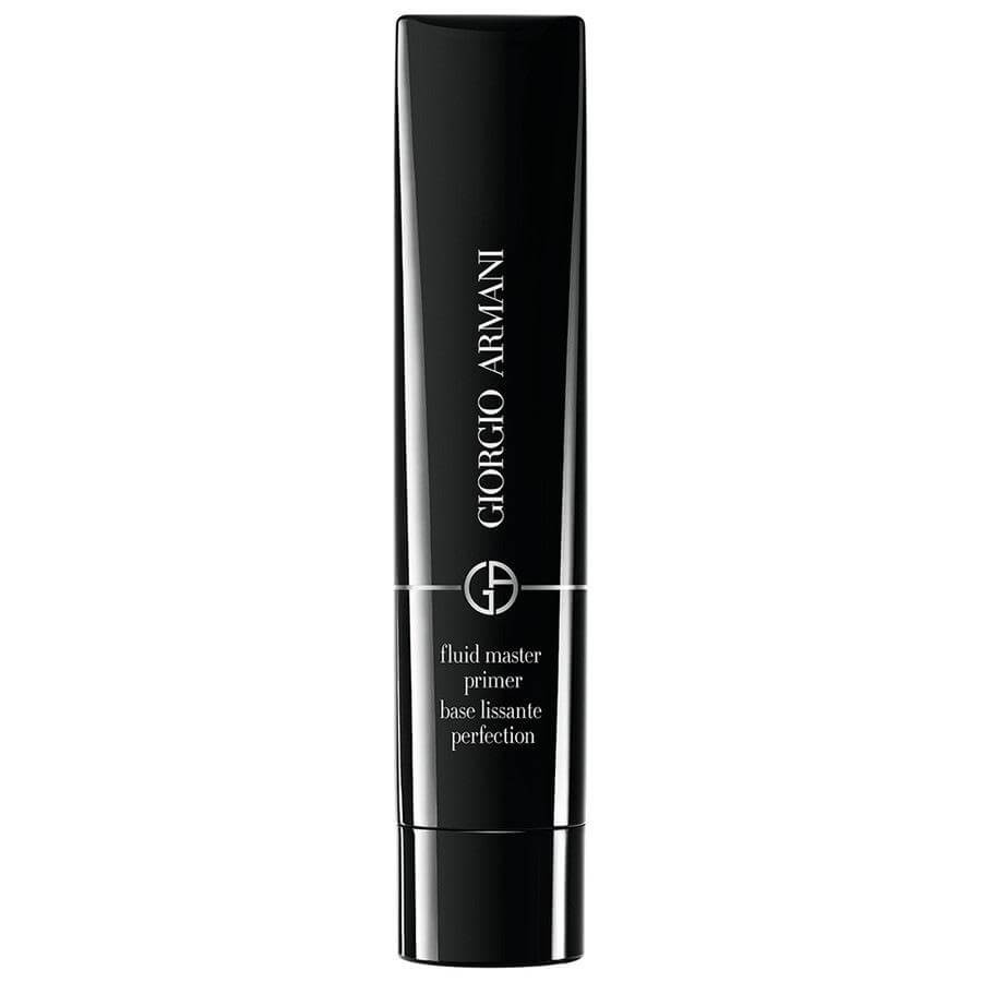 ARMANI - Fluid Master Primer - 