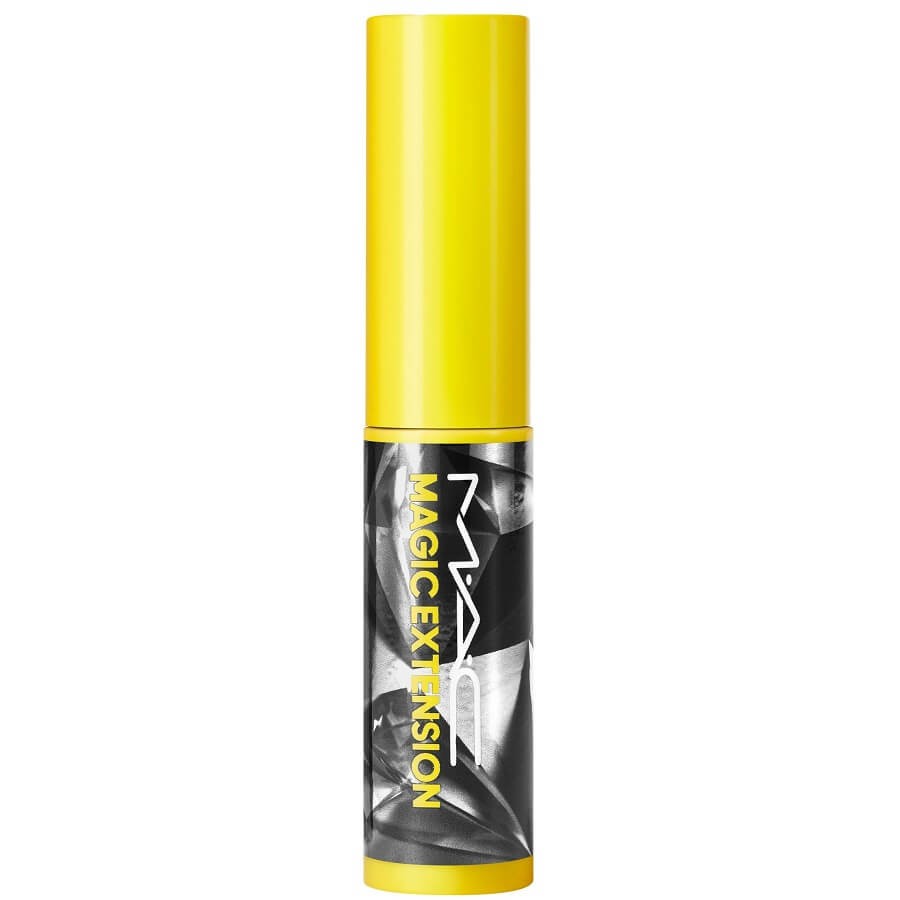 MAC - Magic Extension Mascara Mini - 