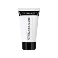 The INKEY List Fulvic Acid Cleanser