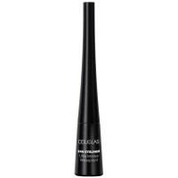 Douglas Collection 24H Ultra Intense Waterproof Eyeliner