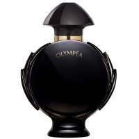 Rabanne Olympea Parfum