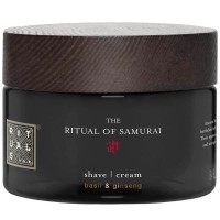 Rituals Shave Cream