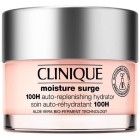 Clinique Moisture Surge 100H Hydrator Gel Cream