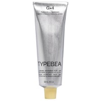 TYPEBEA G4 Hydra-Gloss Treatment Mask