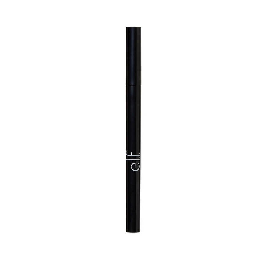 e.l.f. Cosmetics - H2O Proof Eyeliner Pen - Black