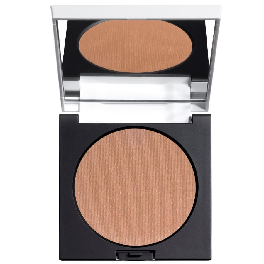 Diego Dalla Palma - Special Tanning Cake - 90 - Satin Golden Beige