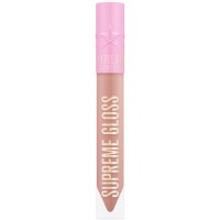 Jeffree Star Cosmetics Supreme Gloss