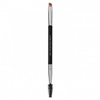 Diego Dalla Palma Double Ended Brow Brush 101