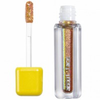 About-Face Holographic Eye Paint