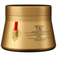 L'Oreal Professionnel Paris Rich Masque Thick Hair