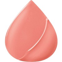 ARMANI Lip Power Lipstick