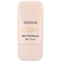 Douglas Collection Skin Perfector BB Cream