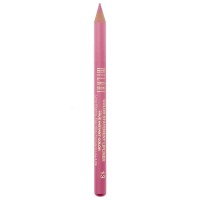 MILANI Color Statement Lipliner