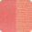 Pupa -  - 130 - Matt Salmon - Radiant Peach