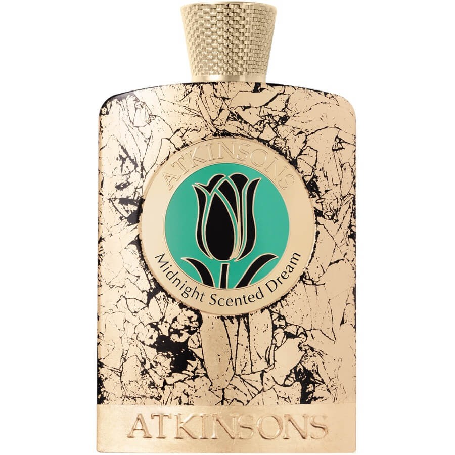 ATKINSONS - Midnight Scented Dream Parfum Intense - 