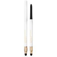 Lancôme Le Stylo Waterproof Eyeliner