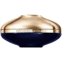 Guerlain Orchidée Impériale Longevity Cream