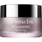 Dr Irena Eris Volumeric Volume Filler Eye Cream SPF 20