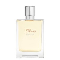 Hermès Terre D'Hermès Eau Givrée Eau de Parfum Refillable