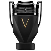 Rabanne Invictus Victory Parfum Intense