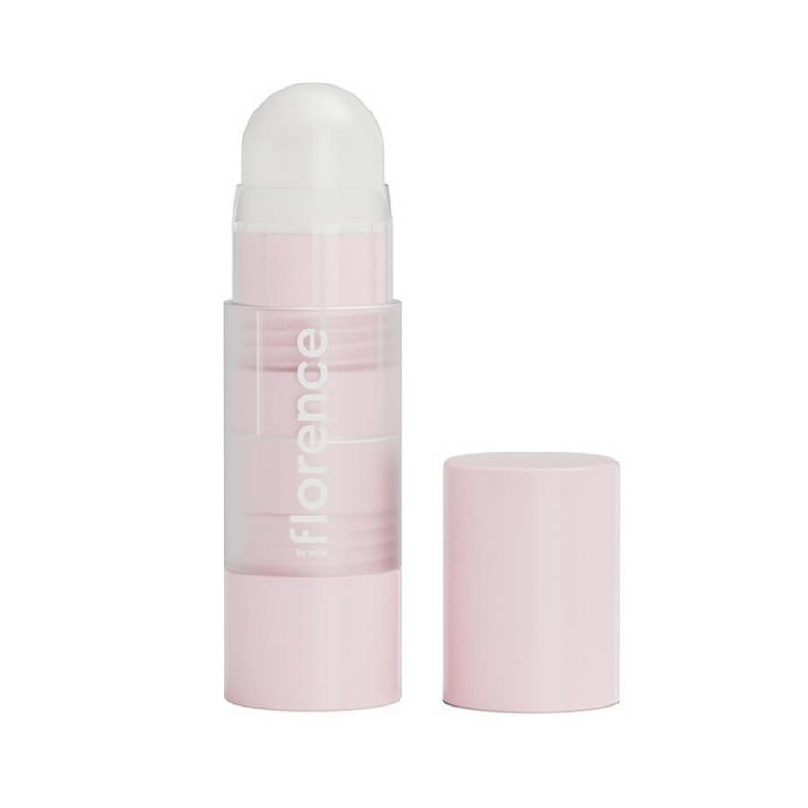 Florence by Mills - True To Hue Ph Adjusting Lip And Cheek Balm - 