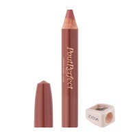 Zoeva Pout Perfect Lipstick Pencil