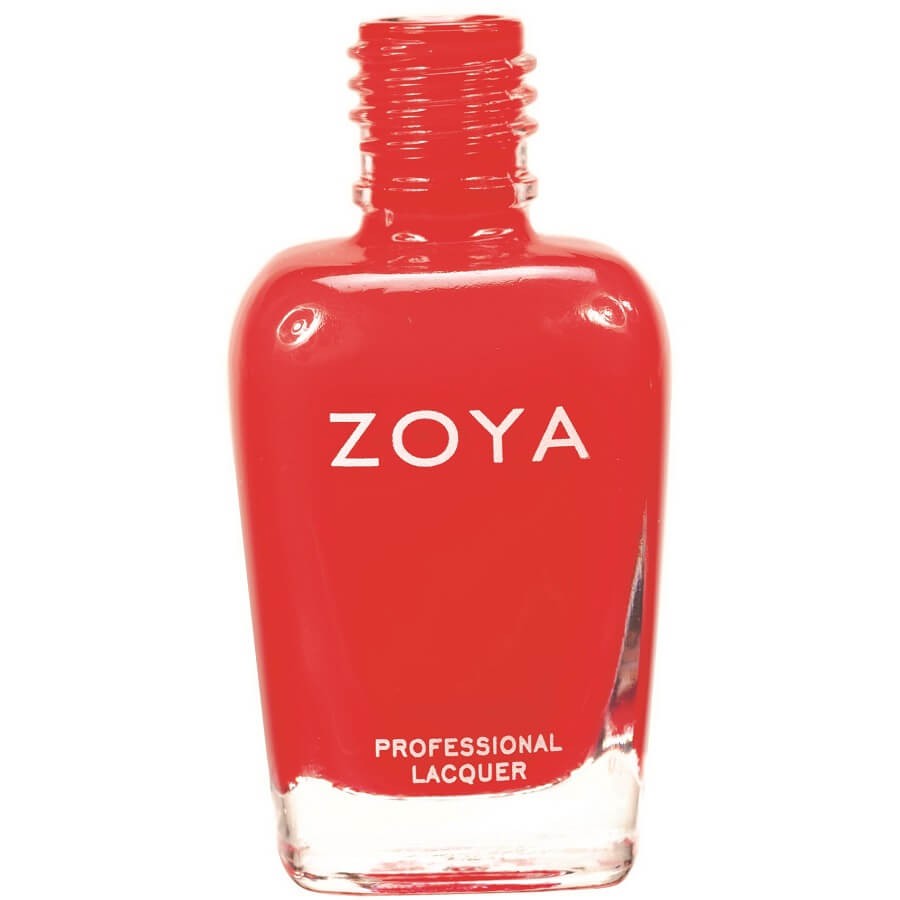 ZOYA - Maura Nail Polish - 