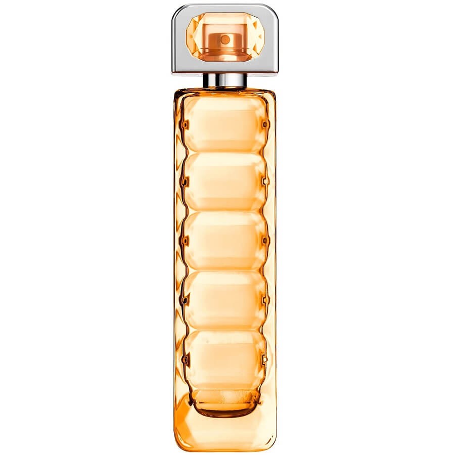 Hugo Boss - Orange Eau de Toilette - 30 ml