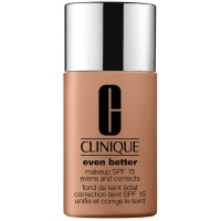 Clinique Even Better Makeup SPF15