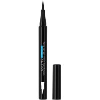 Douglas Collection Eyeliner Cat Eyes With Ultra Thin Tip