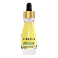 Decléor Néroli Bigarade Aromessence
